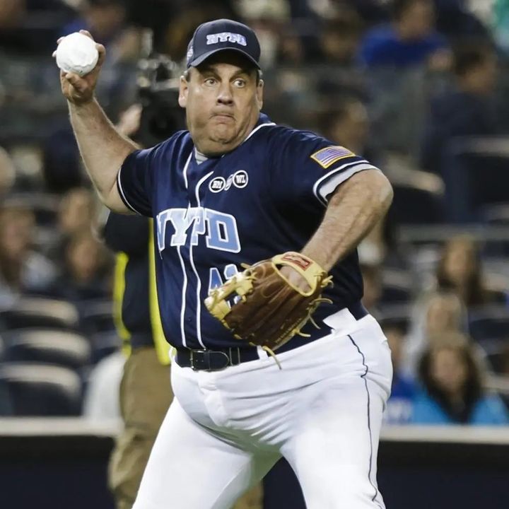 Profile Picture of Gregory Vied (@knotmyprblm) on Tiktok