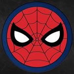 Profile Picture of Örümcek Adam Türkiye (@orumcekadamturkiyee) on Instagram