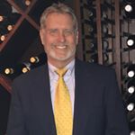 Profile Picture of John Stensler (@jstensler) on Instagram