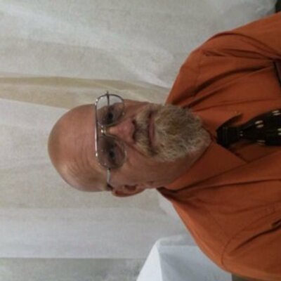 Profile Picture of Terry M. Massey Sr. (@moose7201_terry) on Twitter