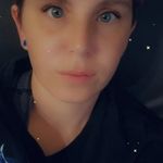 Profile Picture of Shawna Westerfield (@shawna.westerfield) on Instagram