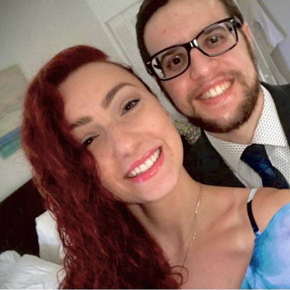 Profile Picture of Michelle Verdino (@laceydakota247) on Poshmark