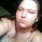 Profile Picture of Autumn Starr McClung (@autumn.mcclung.5) on Facebook