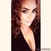 Profile Picture of Paula Walsh (@paula.walsh.71) on Facebook