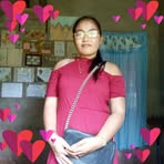 John Paul Patlia - Facebook Profile Picture of John Paul Patlia (@John-Paul-Patlia) on Facebook