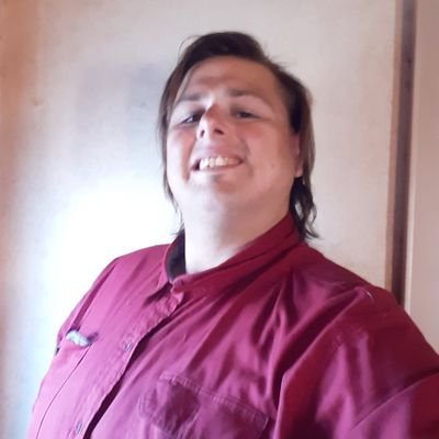 Profile Picture of David L Vanwinkle (@DavidLVanwinkl1) on Twitter