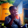 Profile Picture of James Ayub687 (@@jamesayub) on Tiktok