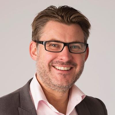 Profile Picture of Timothy Ball (@timmydidge) on Twitter