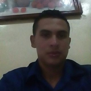 Profile Picture of Jorge Corea (@jorge.corea.98031) on Facebook