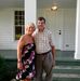 Profile Picture of Dave Heiniger (@dave.heiniger.3) on Facebook