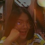 Siriporn Soontorntip - Instagram Profile Picture of Siriporn Soontorntip (@ipppppy_) on Instagram