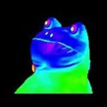 Profile Picture of Benjamin Carvajal (@zx_swtzu) on Instagram