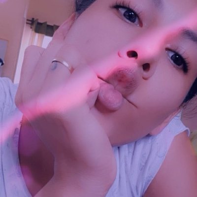 Profile Picture of Tania Ledesma (@taniaduff30) on Twitter