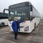 Profile Picture of Dominique Winter (@voyoux25) on Instagram