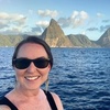 Profile Picture of Leah Tompkins (@@wanderlustleah) on Tiktok