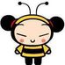 Profile Picture of Roberta Grimaldi (@Roberta-Grimaldi) on Facebook