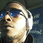 Profile Picture of Issa-Albert Kane (@immaculatekane) on Instagram