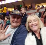 Profile Picture of Beverly Pinsky (@beverly.pinsky.5) on Facebook