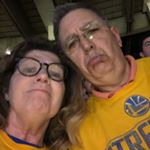 Profile Picture of Jerry (@jerryengler) on Instagram