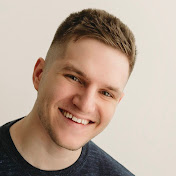 Profile Picture of David Wojcik (@Slowiee) on Youtube