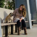 Profile Picture of Talia Dawn Johns (McCord) (@talleydawn93) on Instagram