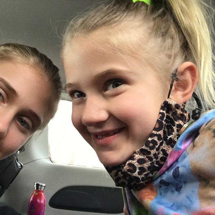 Profile Picture of Lori Hancock (@lorihancock98) on Tiktok