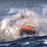 Profile Picture of Paul Gracey (@paul.fforde) on Instagram