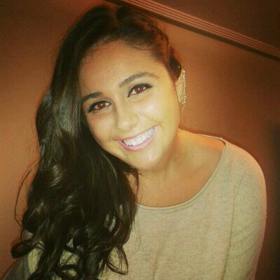 Profile Picture of Cecilia Escobedo (@CeciEscobedo) on Twitter