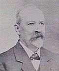 Profile Picture of Charles Lee (Australian politician)on Wikipedia