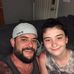 Profile Picture of Kirk Ferris (@kirk.ferris.92) on Facebook