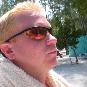 Barry Jernigan - Myspace Profile Picture of Barry Jernigan (@mcvision1) on Myspace