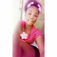 Profile Picture of Diaman Lightbourn (@diaman-lightbourn) on Quora