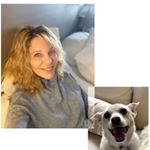 Profile Picture of Stephanie Morr (@stephanie.warner.581) on Instagram