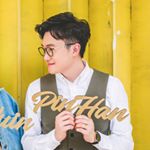 Profile Picture of Alex Leong (@alex_leong_) on Instagram