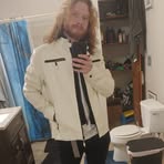 Profile Picture of Richard Hillstrom (@richard.hillstrom.58) on Facebook