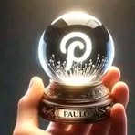 Profile Picture of Simon Paul (@Simon-Paul) on Facebook