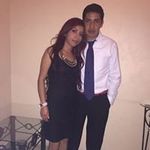 Profile Picture of Victor Rene Lomeli (@victorrenelomeli) on Instagram