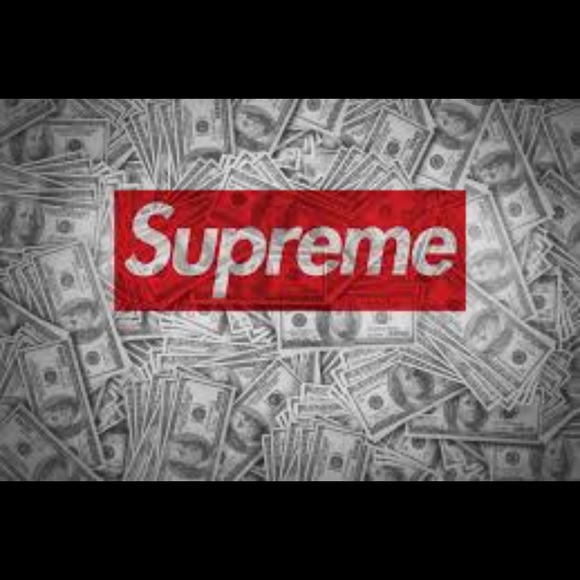 Profile Picture of Alex Puls (@vancityhype) on Poshmark