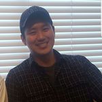 Profile Picture of Matthew Yeh (@yehr86) on Instagram