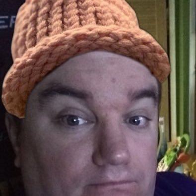 Profile Picture of Daniel Machen (@dan_dat_boi) on Twitter