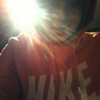 Profile Picture of Isaac Grove (@IsaacGrove1) on Twitter