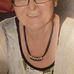 Profile Picture of Helena Camps (@helena.camps.75) on Facebook