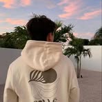 Profile Picture of James Lorenze (@James-Lorenze) on Facebook