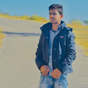 Profile Picture of Nitin._.minhas (@nitin._.minhas1884) on Youtube