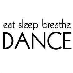 Profile Picture of Mackenzie Miller. (@JessieFans143) on Twitter