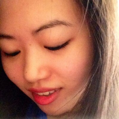 Profile Picture of Nancy Yuan (@nantisha100) on Twitter