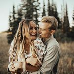 Profile Picture of Kenneth Carr (@_kennethcarr) on Instagram