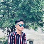 Profile Picture of James Banez (@james.banez.585) on Instagram