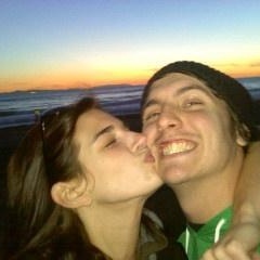 Profile Picture of Jonathan Bourcier (@diggs05) on Myspace