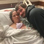 Profile Picture of David Hines (@david.hines.1690) on Facebook